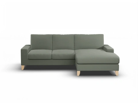 Ecksofa LO Medium R